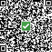 Healthcare Providers Similar to 1467033514 NPI Number | NPI Registry | www.DataLabs.Health