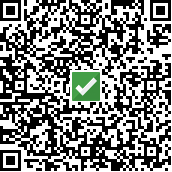 Healthcare Providers Similar to 1467033993 NPI Number | NPI Registry | www.DataLabs.Health