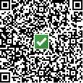 Healthcare Providers Similar to 1467034066 NPI Number | NPI Registry | www.DataLabs.Health