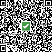 Healthcare Providers Similar to 1467034199 NPI Number | NPI Registry | www.DataLabs.Health