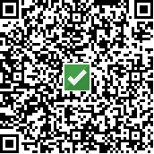 Healthcare Providers Similar to 1467036434 NPI Number | NPI Registry | www.DataLabs.Health