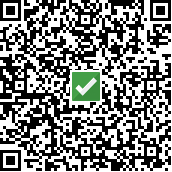 Healthcare Providers Similar to 1467036582 NPI Number | NPI Registry | www.DataLabs.Health