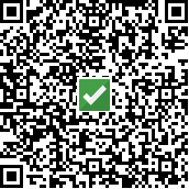 Healthcare Providers Similar to 1467036590 NPI Number | NPI Registry | www.DataLabs.Health