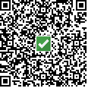 Healthcare Providers Similar to 1467036988 NPI Number | NPI Registry | www.DataLabs.Health