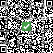 Healthcare Providers Similar to 1467037358 NPI Number | NPI Registry | www.DataLabs.Health