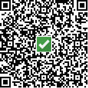 Healthcare Providers Similar to 1467038364 NPI Number | NPI Registry | www.DataLabs.Health