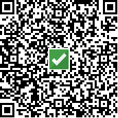 Healthcare Providers Similar to 1467038430 NPI Number | NPI Registry | www.DataLabs.Health