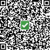 Healthcare Providers Similar to 1467038802 NPI Number | NPI Registry | www.DataLabs.Health