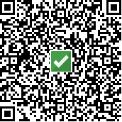 Healthcare Providers Similar to 1467039065 NPI Number | NPI Registry | www.DataLabs.Health