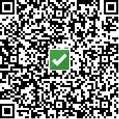 Healthcare Providers Similar to 1467039339 NPI Number | NPI Registry | www.DataLabs.Health