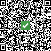 Healthcare Providers Similar to 1467039909 NPI Number | NPI Registry | www.DataLabs.Health