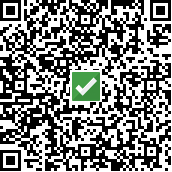 Healthcare Providers Similar to 1467040253 NPI Number | NPI Registry | www.DataLabs.Health