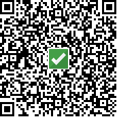 Healthcare Providers Similar to 1467040287 NPI Number | NPI Registry | www.DataLabs.Health