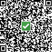 Healthcare Providers Similar to 1467040618 NPI Number | NPI Registry | www.DataLabs.Health