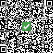 Healthcare Providers Similar to 1467040667 NPI Number | NPI Registry | www.DataLabs.Health