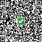 Healthcare Providers Similar to 1467040766 NPI Number | NPI Registry | www.DataLabs.Health