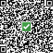 Healthcare Providers Similar to 1467041897 NPI Number | NPI Registry | www.DataLabs.Health