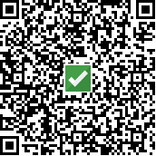 Healthcare Providers Similar to 1467042226 NPI Number | NPI Registry | www.DataLabs.Health