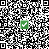 Healthcare Providers Similar to 1467042416 NPI Number | NPI Registry | www.DataLabs.Health