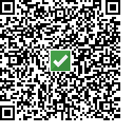 Healthcare Providers Similar to 1467042986 NPI Number | NPI Registry | www.DataLabs.Health