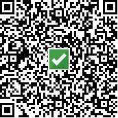 Healthcare Providers Similar to 1467043018 NPI Number | NPI Registry | www.DataLabs.Health