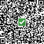 Healthcare Providers Similar to 1467043588 NPI Number | NPI Registry | www.DataLabs.Health