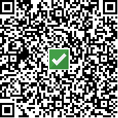 Healthcare Providers Similar to 1467043604 NPI Number | NPI Registry | www.DataLabs.Health