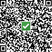 Healthcare Providers Similar to 1467043661 NPI Number | NPI Registry | www.DataLabs.Health