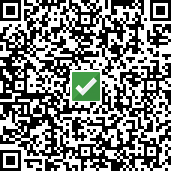 Healthcare Providers Similar to 1467044073 NPI Number | NPI Registry | www.DataLabs.Health