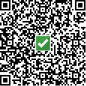 Healthcare Providers Similar to 1467044107 NPI Number | NPI Registry | www.DataLabs.Health