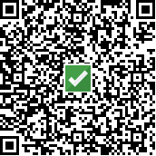 Healthcare Providers Similar to 1467044396 NPI Number | NPI Registry | www.DataLabs.Health