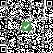 Healthcare Providers Similar to 1467044420 NPI Number | NPI Registry | www.DataLabs.Health