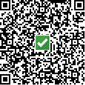 Healthcare Providers Similar to 1467045229 NPI Number | NPI Registry | www.DataLabs.Health