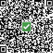 Healthcare Providers Similar to 1467045799 NPI Number | NPI Registry | www.DataLabs.Health