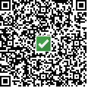 Healthcare Providers Similar to 1467046565 NPI Number | NPI Registry | www.DataLabs.Health