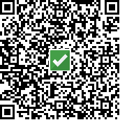 Healthcare Providers Similar to 1467047654 NPI Number | NPI Registry | www.DataLabs.Health