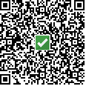 Healthcare Providers Similar to 1467047886 NPI Number | NPI Registry | www.DataLabs.Health