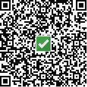 Healthcare Providers Similar to 1467048033 NPI Number | NPI Registry | www.DataLabs.Health