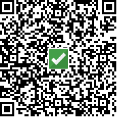 Healthcare Providers Similar to 1467049395 NPI Number | NPI Registry | www.DataLabs.Health