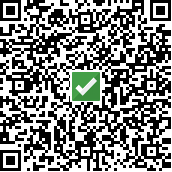 Healthcare Providers Similar to 1467049551 NPI Number | NPI Registry | www.DataLabs.Health