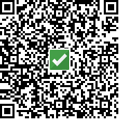 Healthcare Providers Similar to 1467049692 NPI Number | NPI Registry | www.DataLabs.Health