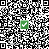 Healthcare Providers Similar to 1467050997 NPI Number | NPI Registry | www.DataLabs.Health