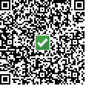 Healthcare Providers Similar to 1467051318 NPI Number | NPI Registry | www.DataLabs.Health