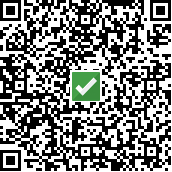 Healthcare Providers Similar to 1467051458 NPI Number | NPI Registry | www.DataLabs.Health