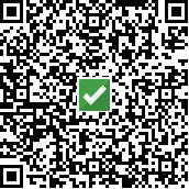 Healthcare Providers Similar to 1467051482 NPI Number | NPI Registry | www.DataLabs.Health