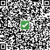 Healthcare Providers Similar to 1467051698 NPI Number | NPI Registry | www.DataLabs.Health