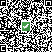 Healthcare Providers Similar to 1467053272 NPI Number | NPI Registry | www.DataLabs.Health