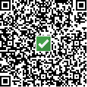 Healthcare Providers Similar to 1467053298 NPI Number | NPI Registry | www.DataLabs.Health