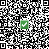 Healthcare Providers Similar to 1467053546 NPI Number | NPI Registry | www.DataLabs.Health