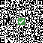 Healthcare Providers Similar to 1467054056 NPI Number | NPI Registry | www.DataLabs.Health